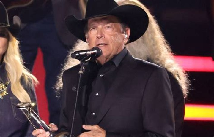 Uncovering Her Current Status And Enduring Legacy In Music