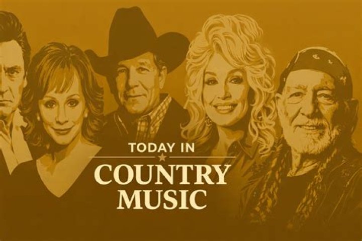 Uncovering Hidden Gems In Country Music