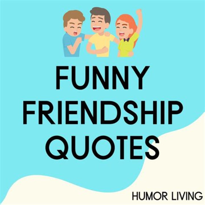 Uncovering Humor, Friendship, And Charity
