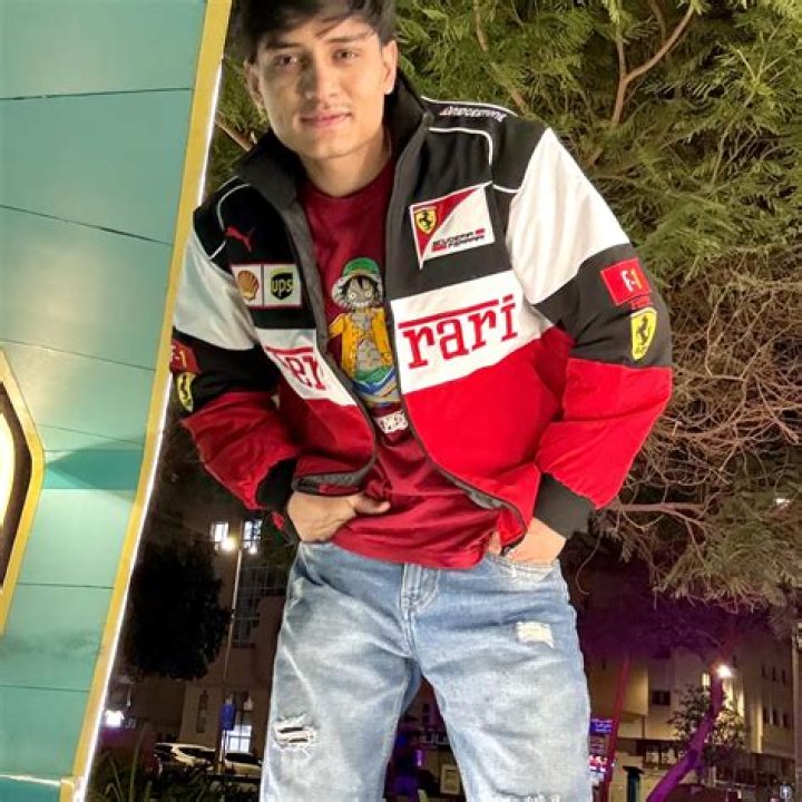 Uncovering Oliver Tree's True Identity: Secrets And Insights Revealed