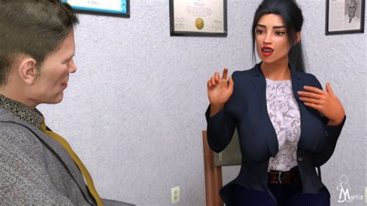 Uncovering Secrets And Intriguing Connections