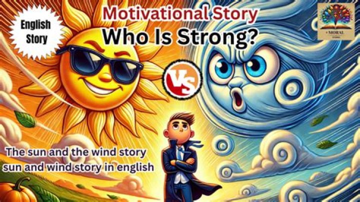 Uncovering The Champion's Story And Activism