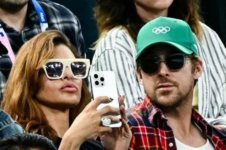 Uncovering The Deeper Meaning Of "Eva Mendes Naked Training Day"