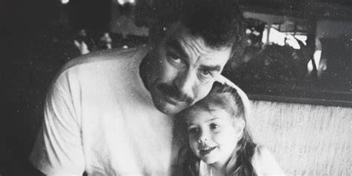 Uncovering The Extraordinary Journey Of Hannah Gibson's Children