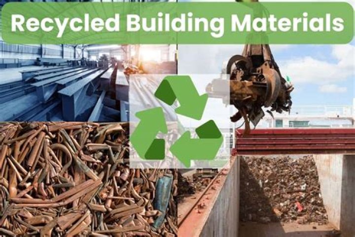 Uncovering The Master Behind Recycled Art's Impact