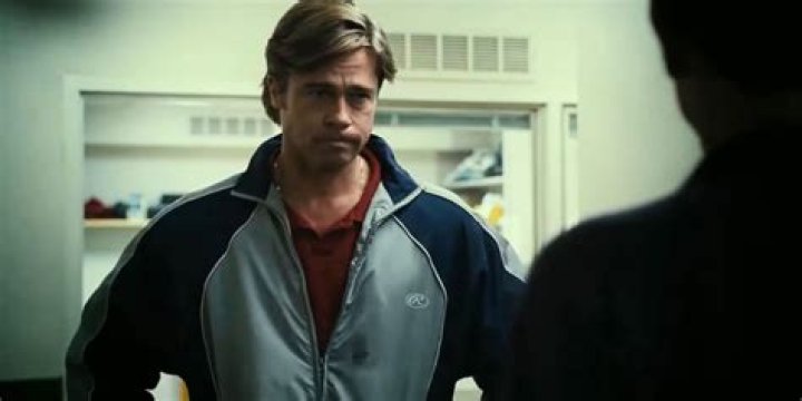 Uncovering The Real Billy Ray Cyrus