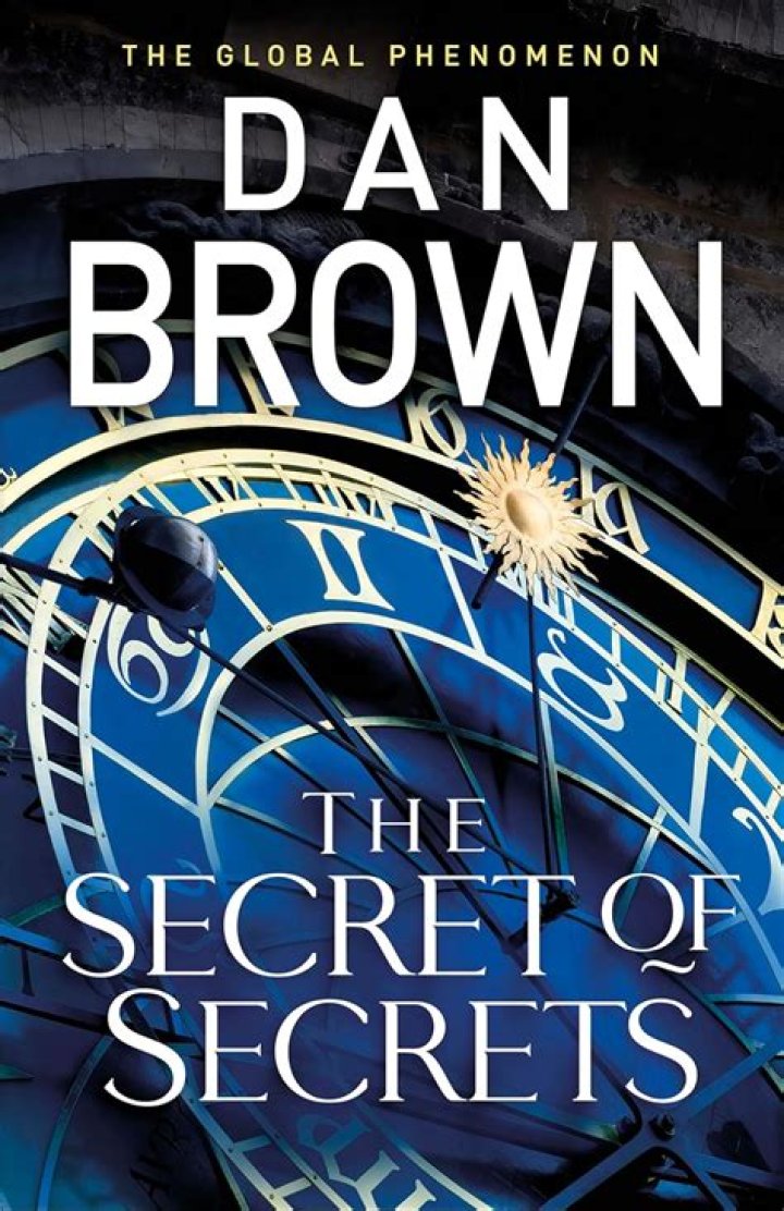 Uncovering The Secrets Of A Top Journalist