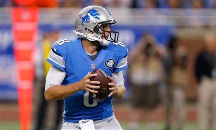 Uncovering The Secrets Of Madden Lesher Orlovsky's NFL Journey