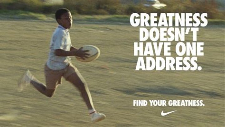 Uncovering The Secrets Of Rugby Greatness And Inspiring Canadian Athletes