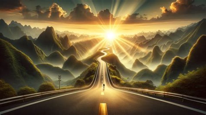 Uncovering The Secrets Of Success