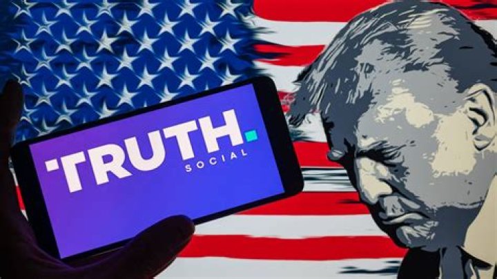 Uncovering The Truths Behind The Split