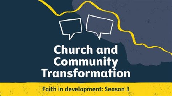 Unearth The Impact Of John And Becky Brodersen: Philanthropy And Community Transformation