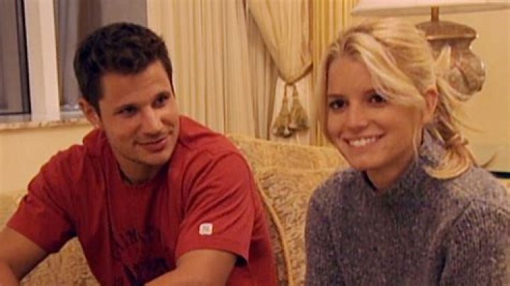 Unearth The Secrets Of Jessica Simpson's Pregnancy Journey