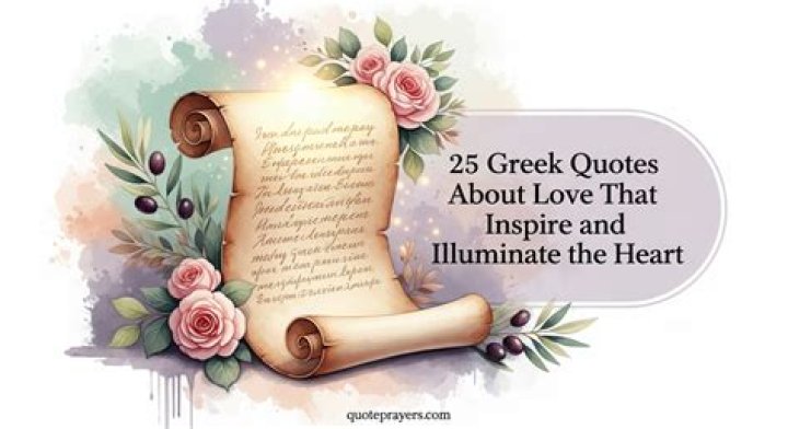 Unexplainable Quotes That Illuminate The Heart