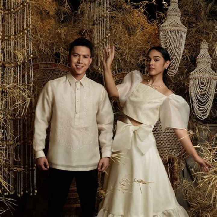 Unforgettable Flavors And Timeless Traditions