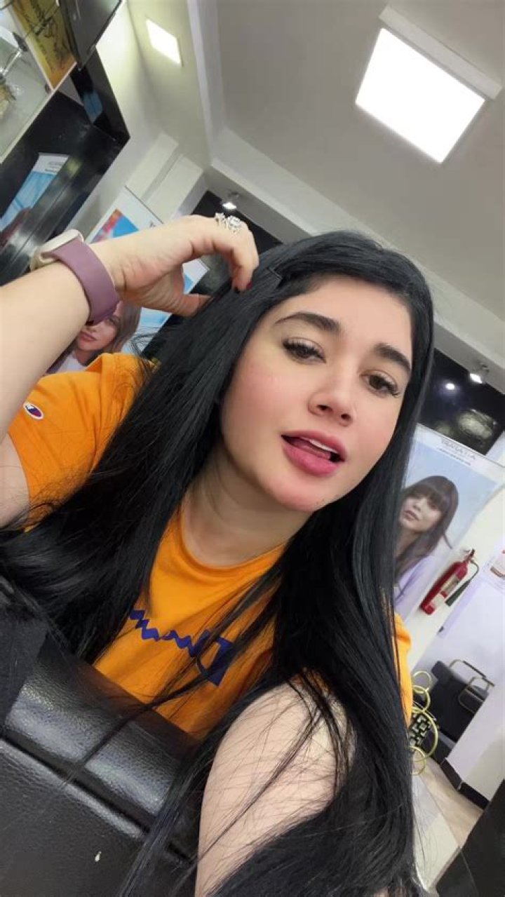 Unleash The Secrets Of Beba Santander's Exclusive Content