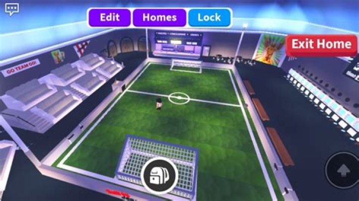 Unlock Soccer Space Awareness: Discoveries And Insights