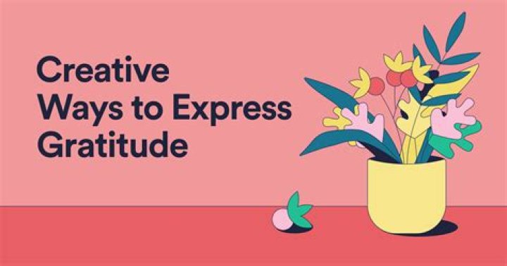 Unlock The Art Of Expressing Gratitude For Hospitality: Discoveries And Insights
