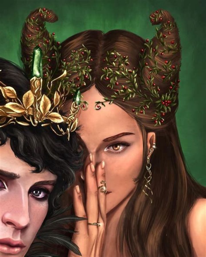 Unlock The Enchanting World Of Small Disney Sister Tattoos
