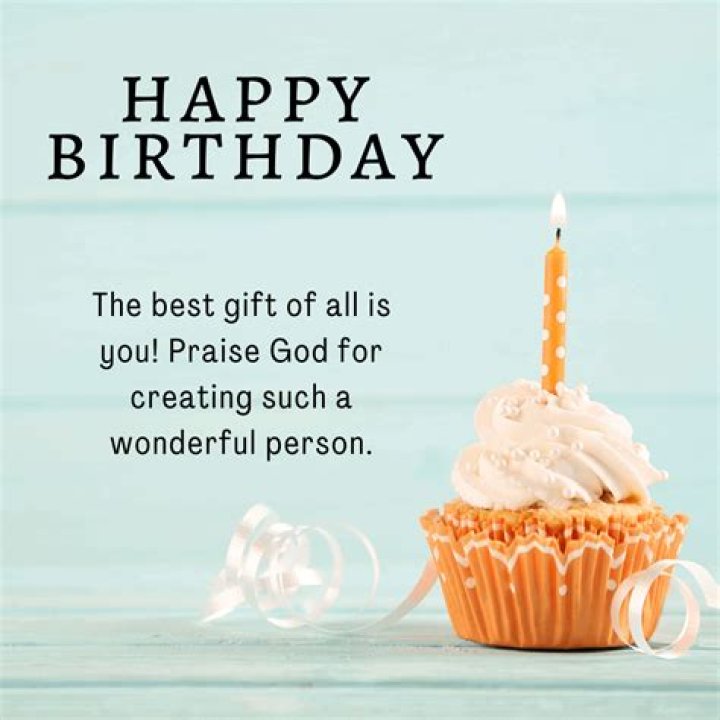 Unlock The Power Of "Happy Birthday May Allah Bless You": Discoveries And Insights Revealed
