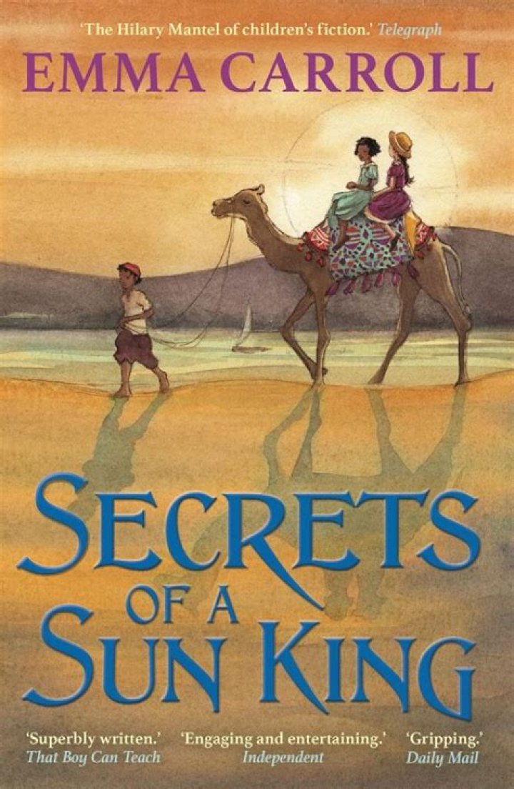 Unlock The Secrets Of Carol's Daughter's Financial Empire