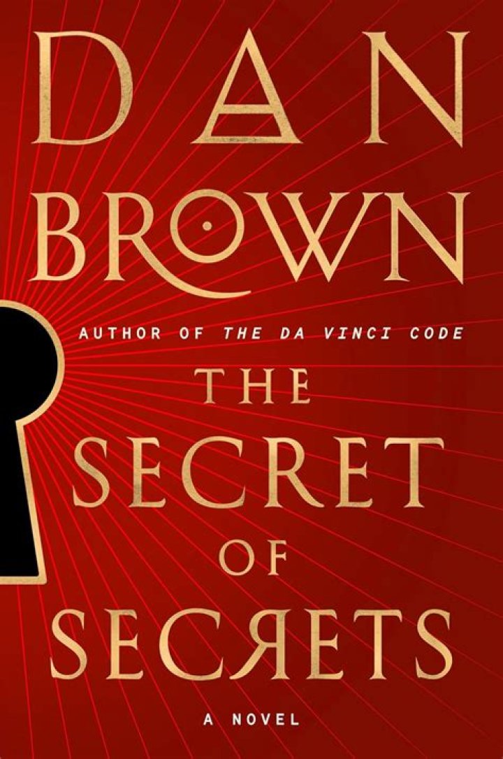 Unlock The Secrets Of Hopkins Age: Discoveries And Insights Revealed