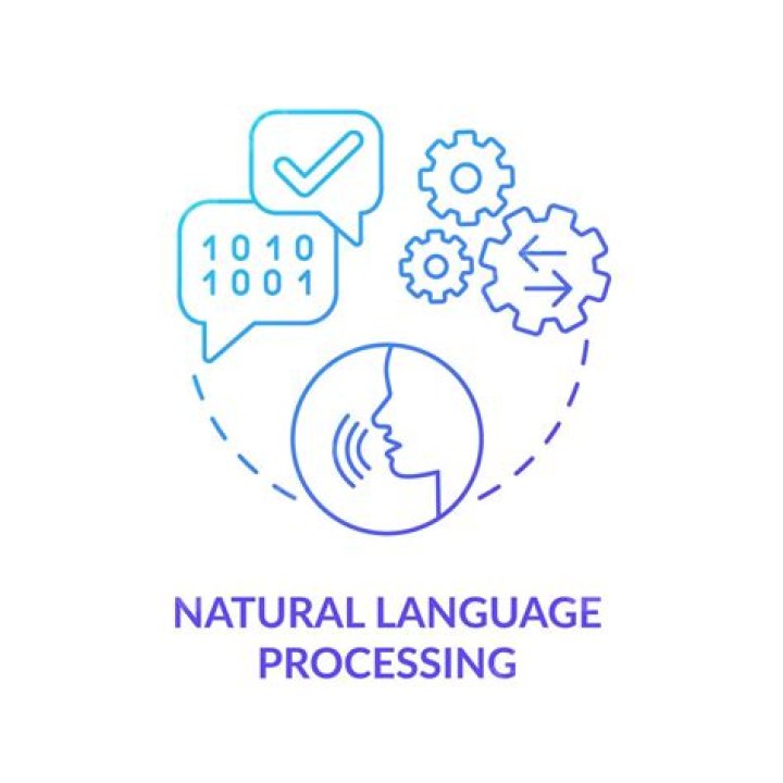 Unlock The Secrets Of Natural Language Processing With Andrew M. Gray