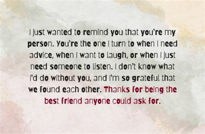 Unlock The Secrets Of Paragraphs That Melt Your Crush's Heart