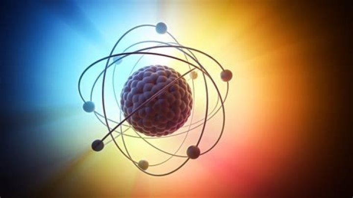 Unlock The Secrets Of Quantum Mechanics: Unveiling The Neumann Pituus