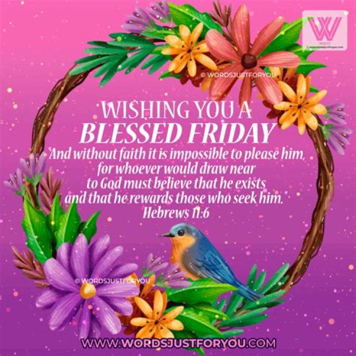 Unlock The Secrets Of Thursday Blessings: Transform Your Relationships
