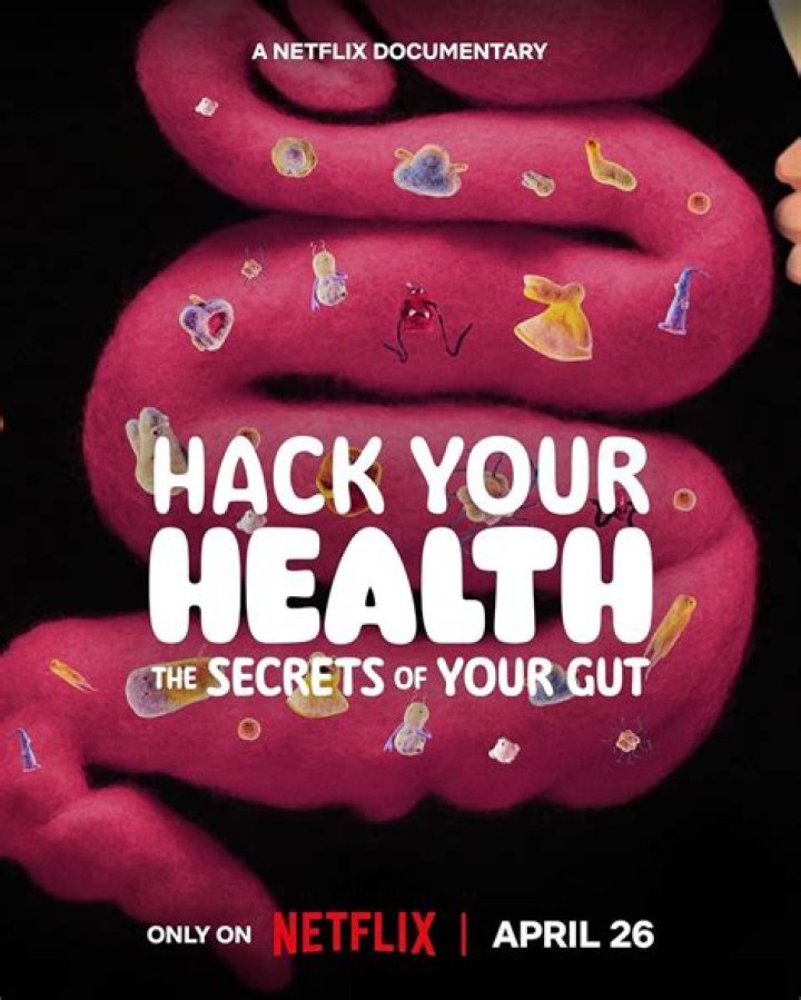 Unlock The Secrets Of Your Biological Age: Discover Sophia Body Age