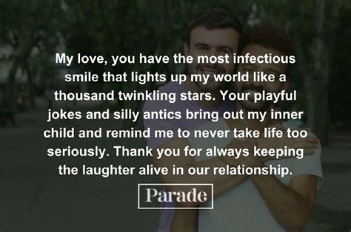 Unlock The Secrets To Captivating Your Crush With Irresistible Paragraphs
