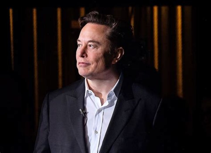 Unlock Unprecedented Insights Into Ilan Tobianah's AI Innovations