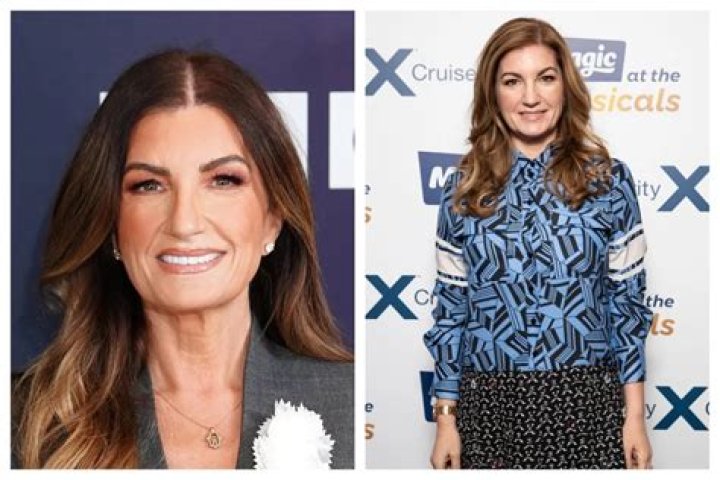 Unlocking Bonnie McMurray's Weight Loss Secrets: Discoveries And Insights