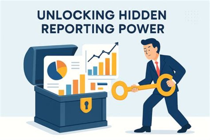 Unlocking Career Insights And Hidden Potential