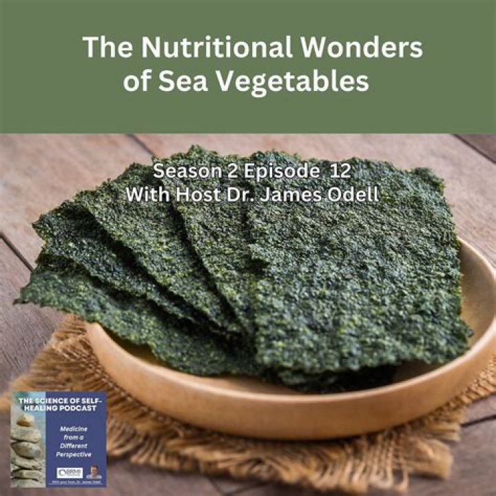 Unlocking Culinary Secrets & Nutritional Wonders