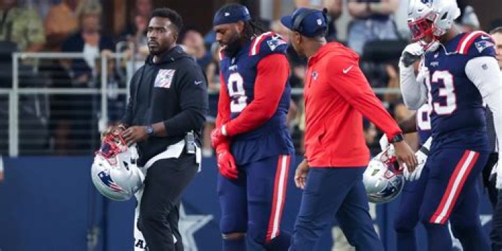 Unlocking Defensive Dominance And Team Success