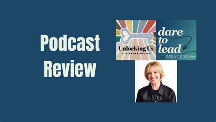Unlocking Dylan Brown's Age For Enhanced Understanding