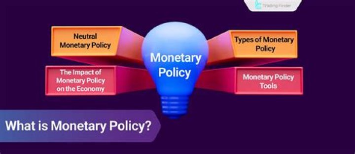 Unlocking Economic Insights And Monetary Policy Secrets