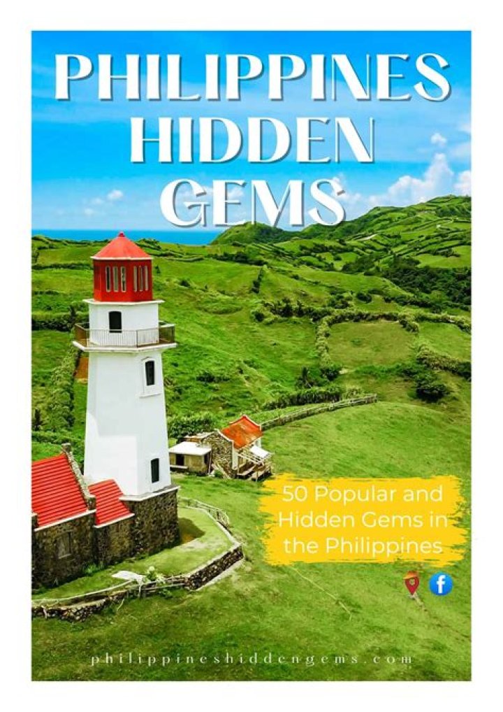 Unlocking Hidden Gems In The World Of Entertainment