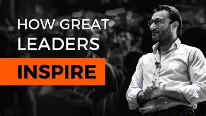 Unlocking Hidden Talents And Inspiring Social Impact