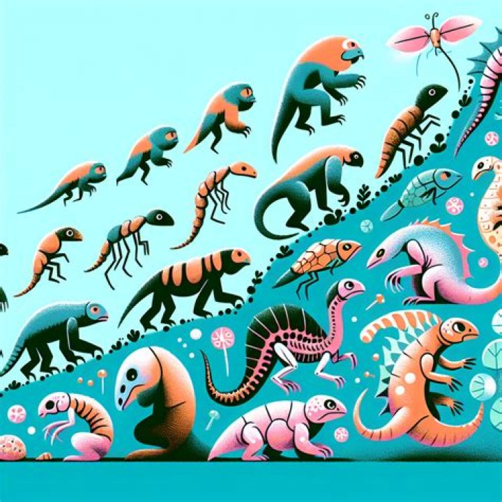 Unlocking Insights And Artistic Evolution