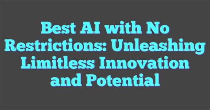 Unlocking Limitless Potential & Innovation