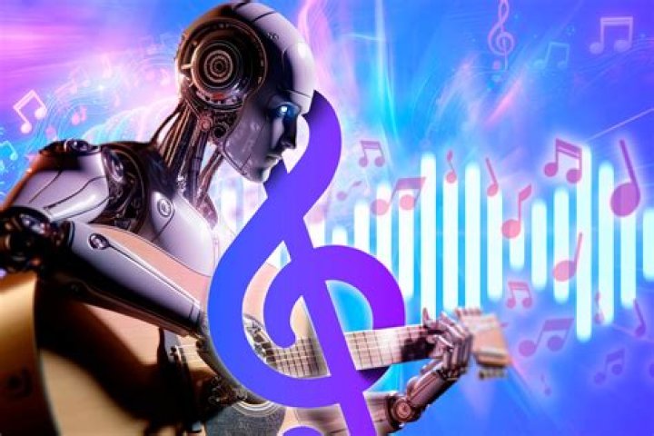 Unlocking Maine Musik Height: Discoveries And Insights