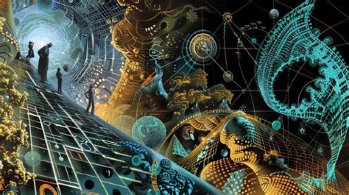 Unlocking Mathematical Mysteries With Edgar Salvador Casian-Garcia