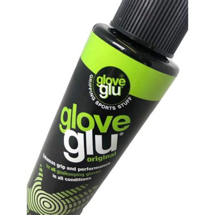 Unlocking Maximum Grip And Performance