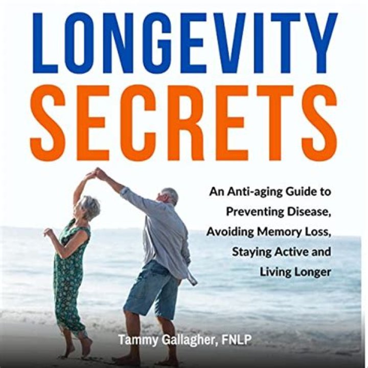 Unlocking Performance And Longevity Secrets
