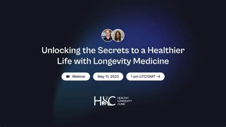 Unlocking Secrets For NFL Longevity And Success