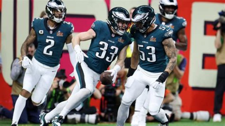 Unlocking The Defensive Prowess Of Marquez Anthony Caruso