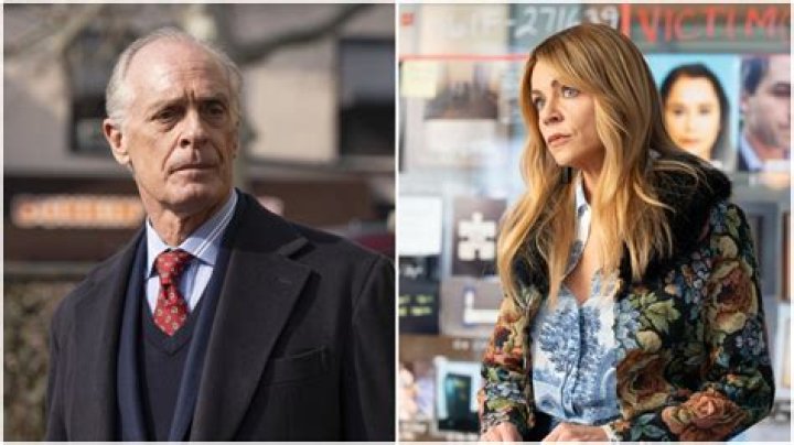 Unlocking The Net Worth Secrets Of Acting Icon: Keith Carradine